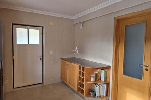 Villa i Caldas da Rainha, Leiria, Caldas da Rainha - € 435.000 | Ref: ACPS10870 - foto 29