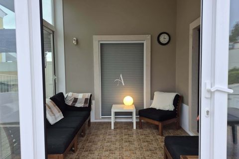 Villa i Caldas da Rainha, Leiria, Caldas da Rainha - € 435.000 | Ref: ACPS10870 - foto 30
