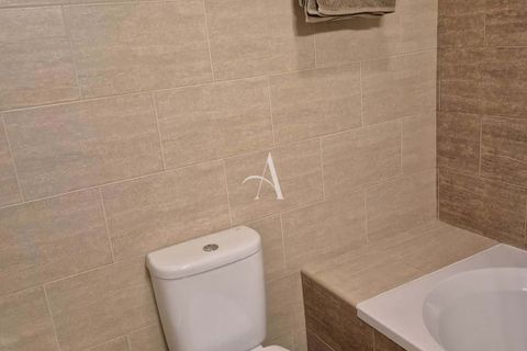 Villa i Caldas da Rainha, Leiria, Caldas da Rainha - € 435.000 | Ref: ACPS10870 - foto 32