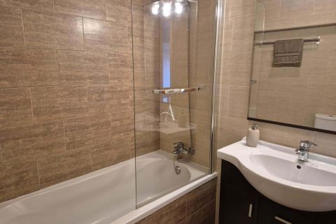 Villa i Caldas da Rainha, Leiria, Caldas da Rainha - € 435.000 | Ref: ACPS10870 - foto 33