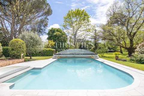 Villa i Bordeaux, Gironde, Bordeaux - € 780.000 | Ref: JV1172 - foto 2