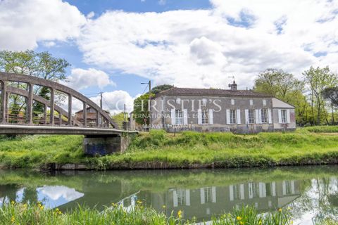 Villa i Bordeaux, Gironde, Bordeaux - € 780.000 | Ref: JV1172 - foto 3