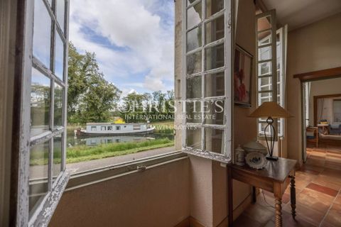 Villa i Bordeaux, Gironde, Bordeaux - € 780.000 | Ref: JV1172 - foto 14