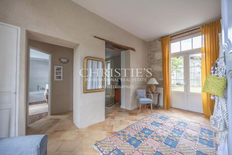 Villa i Bordeaux, Gironde, Bordeaux - € 780.000 | Ref: JV1172 - foto 16