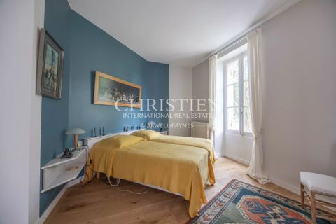 Villa i Bordeaux, Gironde, Bordeaux - € 780.000 | Ref: JV1172 - foto 17