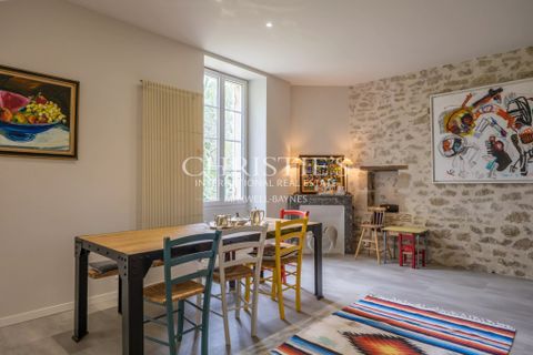 Villa i Bordeaux, Gironde, Bordeaux - € 780.000 | Ref: JV1172 - foto 20