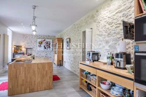 Villa i Bordeaux, Gironde, Bordeaux - € 780.000 | Ref: JV1172 - foto 21