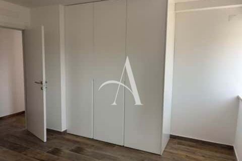 Rækkehus i Cadaval, Lisbon, Cadaval - € 295.000 | Ref: ACPS10903 - foto 2