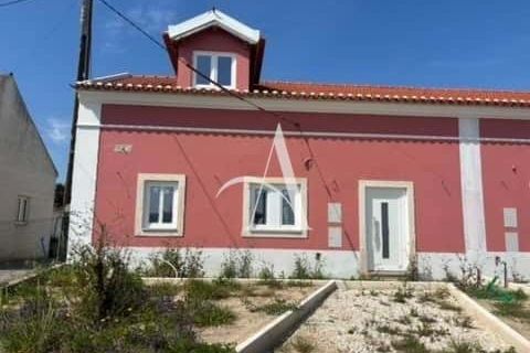 Rækkehus i Cadaval, Lisbon, Cadaval - € 295.000 | Ref: ACPS10903 - foto 3