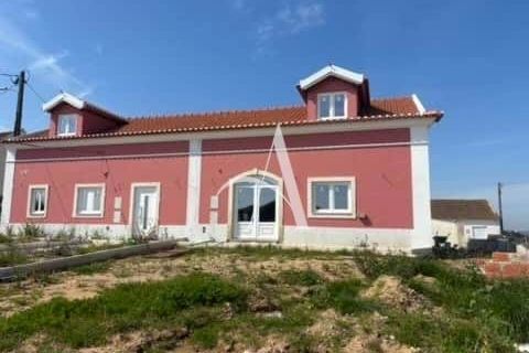 Rækkehus i Cadaval, Lisbon, Cadaval - € 295.000 | Ref: ACPS10903 - foto 4