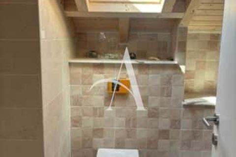 Rækkehus i Cadaval, Lisbon, Cadaval - € 295.000 | Ref: ACPS10903 - foto 5