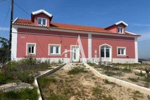 Rækkehus i Cadaval, Lisbon, Cadaval - € 295.000 | Ref: ACPS10903 - foto 7
