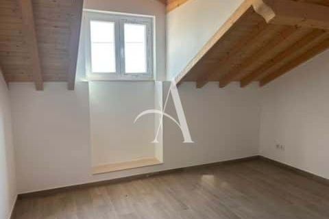 Rækkehus i Cadaval, Lisbon, Cadaval - € 295.000 | Ref: ACPS10903 - foto 8