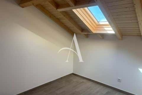 Rækkehus i Cadaval, Lisbon, Cadaval - € 295.000 | Ref: ACPS10903 - foto 9