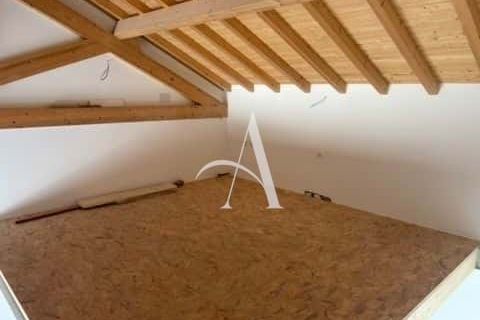 Rækkehus i Cadaval, Lisbon, Cadaval - € 295.000 | Ref: ACPS10903 - foto 10