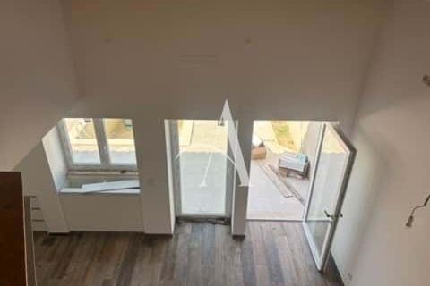 Rækkehus i Cadaval, Lisbon, Cadaval - € 295.000 | Ref: ACPS10903 - foto 11