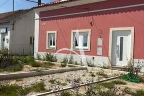 Rækkehus i Cadaval, Lisbon, Cadaval - € 295.000 | Ref: ACPS10903 - foto 12