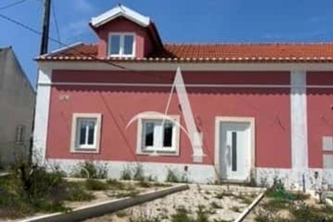 Rækkehus i Cadaval, Lisbon, Cadaval - € 295.000 | Ref: ACPS10903 - foto 13