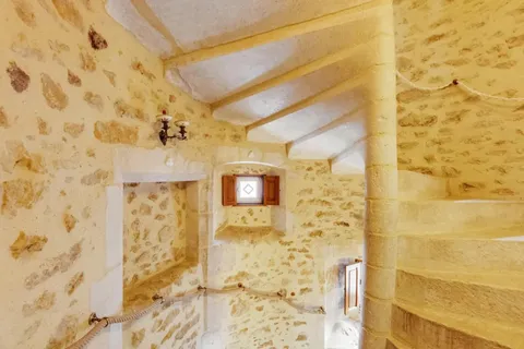 Landejendom i Parthenay, Deux-Sevres, Parthenay - € 670.250 | Ref: NDB1020 - foto 12