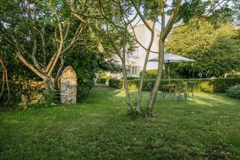 Landejendom i Parthenay, Deux-Sevres, Parthenay - € 670.250 | Ref: NDB1020 - foto 20