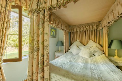 Landejendom i Parthenay, Deux-Sevres, Parthenay - € 670.250 | Ref: NDB1020 - foto 21
