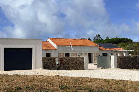 Villa a A dos Francos, Leiria, A dos Francos - € 499.900 | Ref: ACPS10894 - foto 2