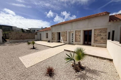 Villa a A dos Francos, Leiria, A dos Francos - € 499.900 | Ref: ACPS10894 - foto 3
