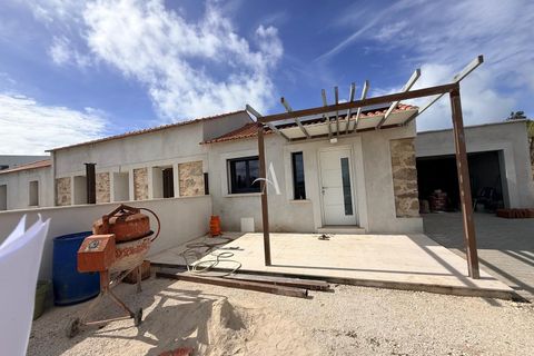 Villa a A dos Francos, Leiria, A dos Francos - € 499.900 | Ref: ACPS10894 - foto 4