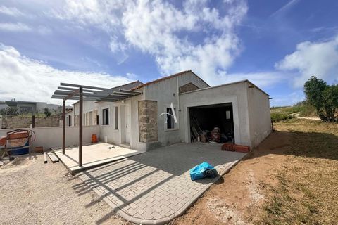 Villa a A dos Francos, Leiria, A dos Francos - € 499.900 | Ref: ACPS10894 - foto 5