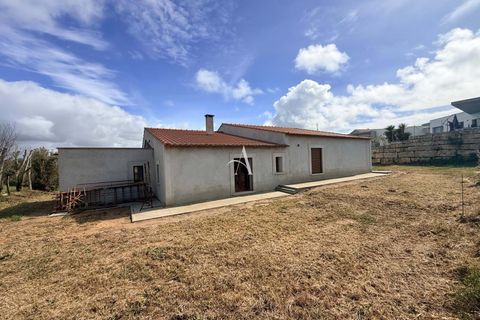 Villa a A dos Francos, Leiria, A dos Francos - € 499.900 | Ref: ACPS10894 - foto 6