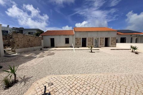 Villa a A dos Francos, Leiria, A dos Francos - € 499.900 | Ref: ACPS10894 - foto 7