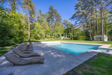 Landhuis in Monflanquin, Lot-et-Garonne, Monflanquin - € 2.100.000 | Ref: JVP1142 - foto 4