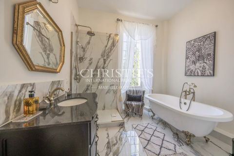 Landhuis in Monflanquin, Lot-et-Garonne, Monflanquin - € 2.100.000 | Ref: JVP1142 - foto 21