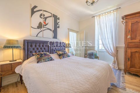 Landhuis in Monflanquin, Lot-et-Garonne, Monflanquin - € 2.100.000 | Ref: JVP1142 - foto 22
