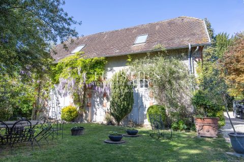 Landhuis in Monflanquin, Lot-et-Garonne, Monflanquin - € 2.100.000 | Ref: JVP1142 - foto 31