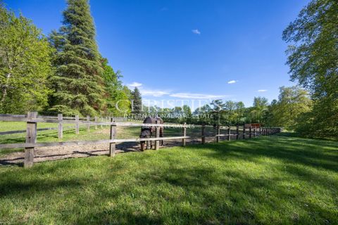 Landhuis in Monflanquin, Lot-et-Garonne, Monflanquin - € 2.100.000 | Ref: JVP1142 - foto 32