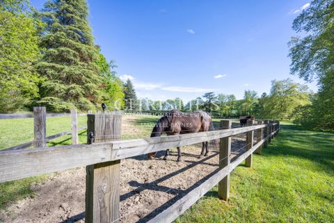 Landhuis in Monflanquin, Lot-et-Garonne, Monflanquin - € 2.100.000 | Ref: JVP1142 - foto 34