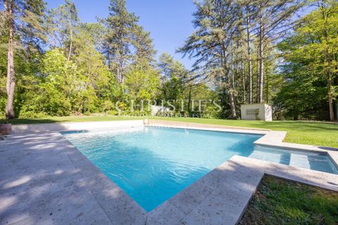 Landhuis in Monflanquin, Lot-et-Garonne, Monflanquin - € 2.100.000 | Ref: JVP1142 - foto 7
