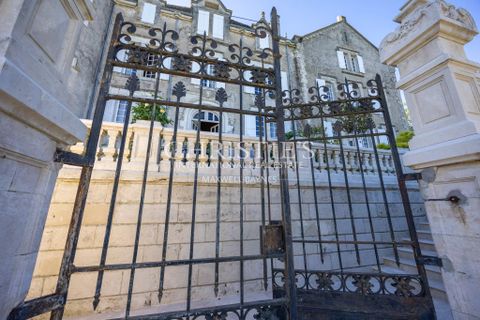 Landhuis in Monflanquin, Lot-et-Garonne, Monflanquin - € 2.100.000 | Ref: JVP1142 - foto 30