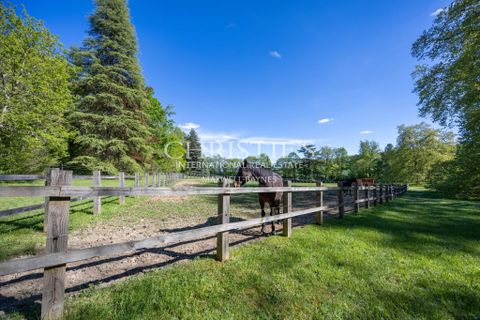 Landhuis in Monflanquin, Lot-et-Garonne, Monflanquin - € 2.100.000 | Ref: JVP1142 - foto 33
