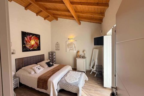 Villa i Caldas da Rainha, Leiria, Caldas da Rainha - € 790.000 | Ref: ACPS10895 - foto 6