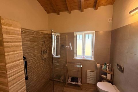 Villa i Caldas da Rainha, Leiria, Caldas da Rainha - € 790.000 | Ref: ACPS10895 - foto 7