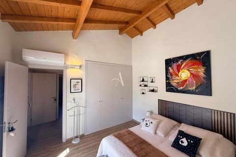 Villa i Caldas da Rainha, Leiria, Caldas da Rainha - € 790.000 | Ref: ACPS10895 - foto 8