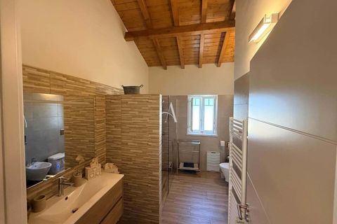 Villa i Caldas da Rainha, Leiria, Caldas da Rainha - € 790.000 | Ref: ACPS10895 - foto 9