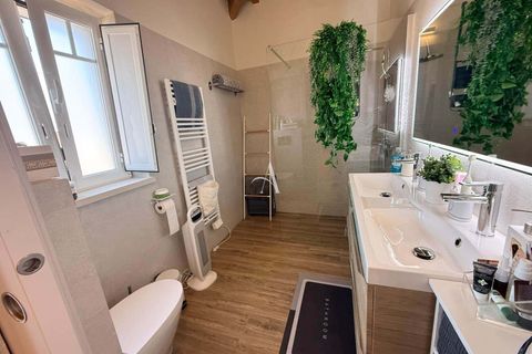 Villa i Caldas da Rainha, Leiria, Caldas da Rainha - € 790.000 | Ref: ACPS10895 - foto 10