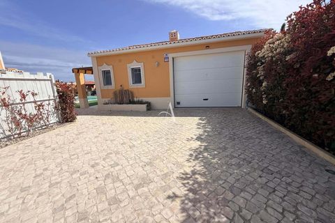 Villa i Caldas da Rainha, Leiria, Caldas da Rainha - € 790.000 | Ref: ACPS10895 - foto 13