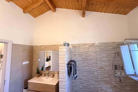 Villa i Caldas da Rainha, Leiria, Caldas da Rainha - € 790.000 | Ref: ACPS10895 - foto 14