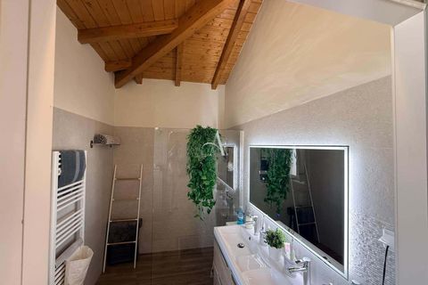 Villa i Caldas da Rainha, Leiria, Caldas da Rainha - € 790.000 | Ref: ACPS10895 - foto 17