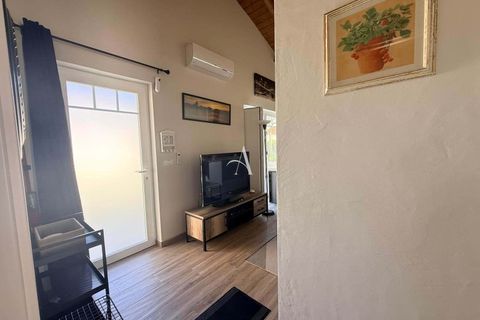 Villa i Caldas da Rainha, Leiria, Caldas da Rainha - € 790.000 | Ref: ACPS10895 - foto 22