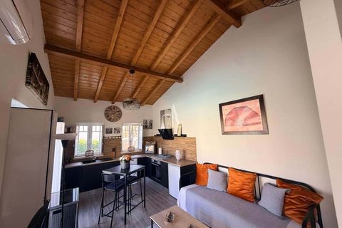 Villa i Caldas da Rainha, Leiria, Caldas da Rainha - € 790.000 | Ref: ACPS10895 - foto 23